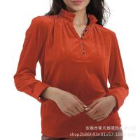 cms/erpbt/backend/web/uploads/erp/collection/images/Women clothes/XUNYICHEN/EN469029/img_b/EN469029_img_b_2